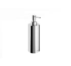 Over countertop soap dispenser