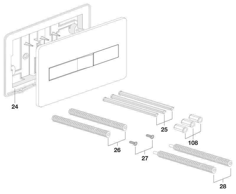 Download exploded plan