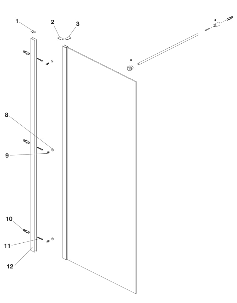 Download exploded plan