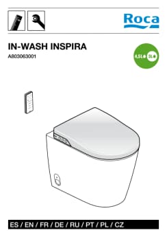 Installation Handbook