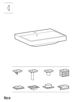 Installation Handbook