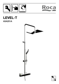 Installation Handbook