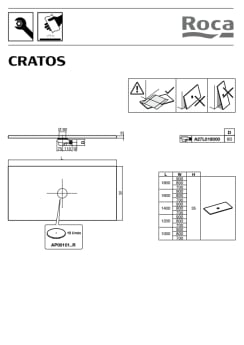 Installation Handbook