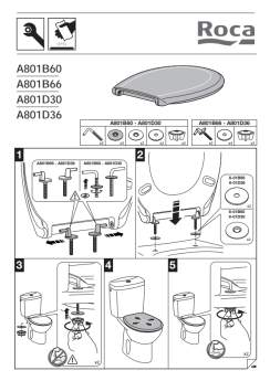 Installation Handbook
