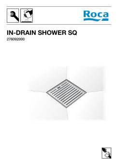Installation Handbook