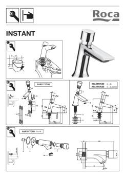 Installation Handbook
