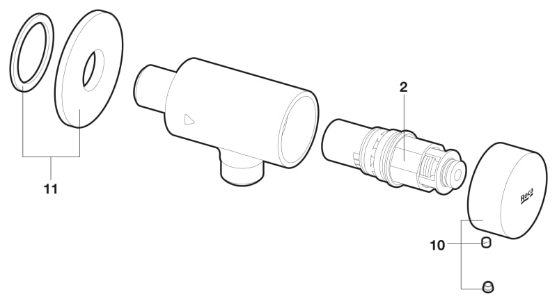 Download exploded plan