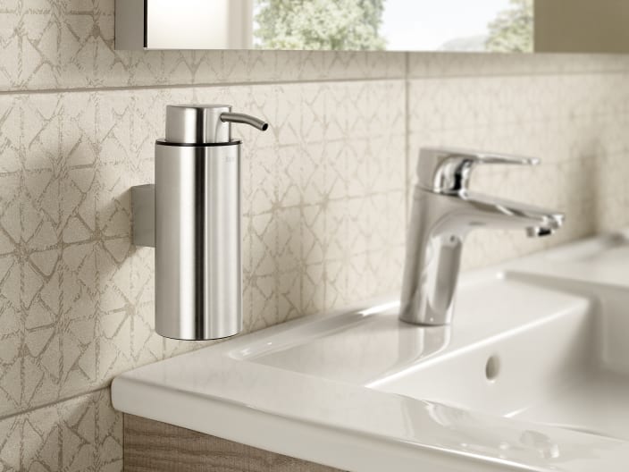 Superinox Roca