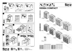 Installation Handbook