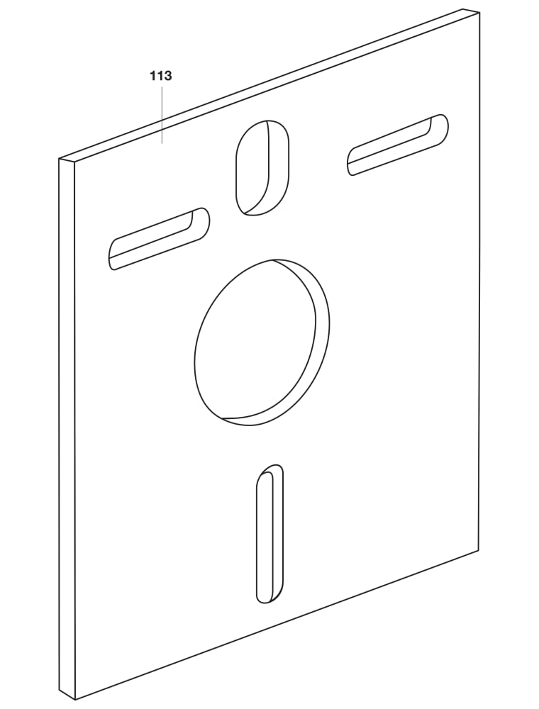 Download exploded plan