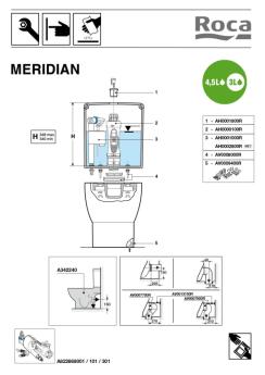 Installation Handbook
