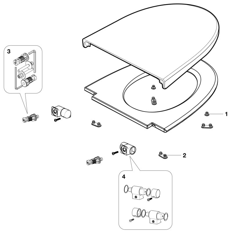 Download exploded plan