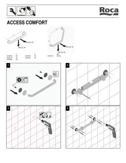 Installation Handbook