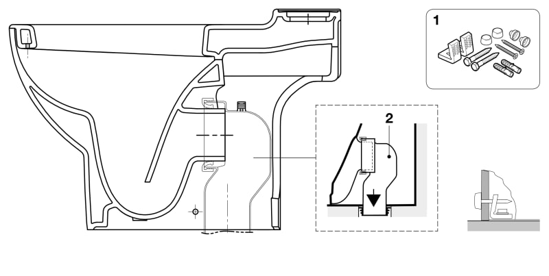 Download exploded plan