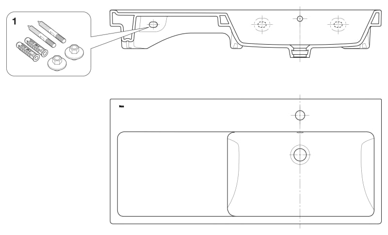 Download exploded plan