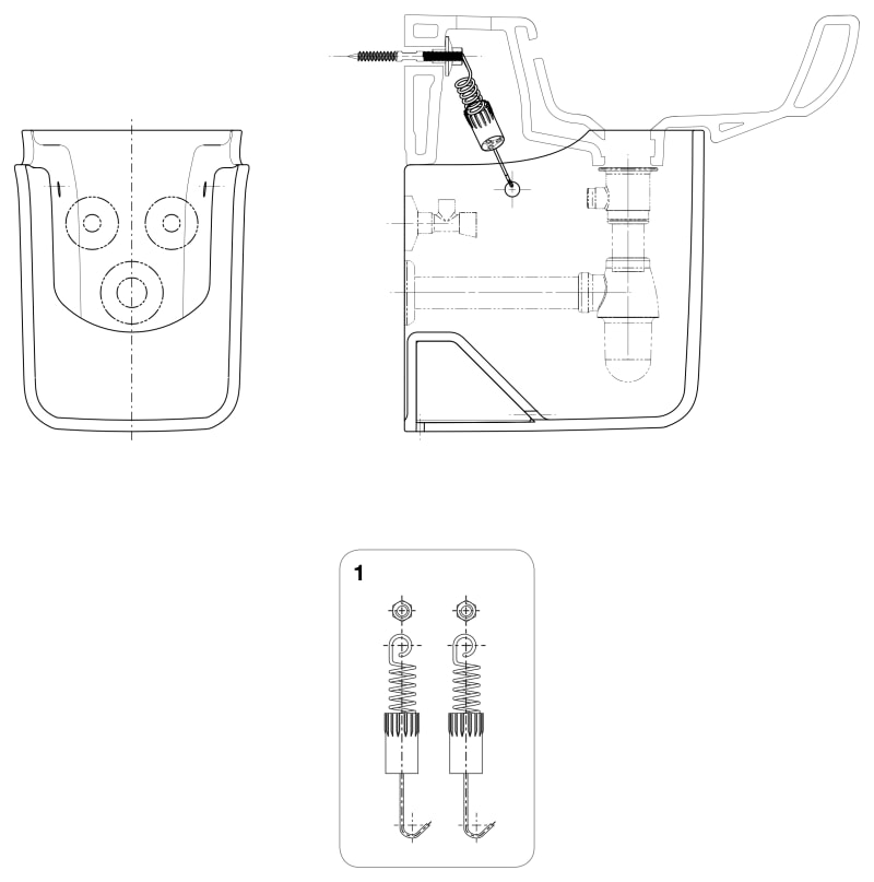Download exploded plan