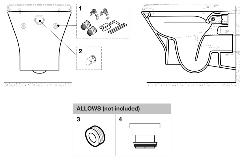Download exploded plan