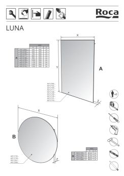 Installation Handbook