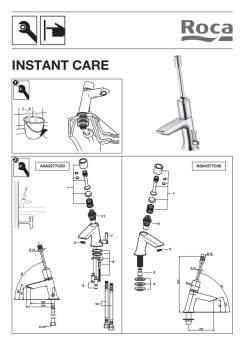 Installation Handbook