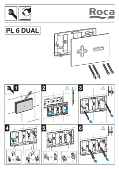 Installation Handbook