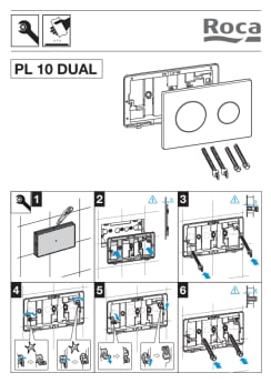 Installation Handbook
