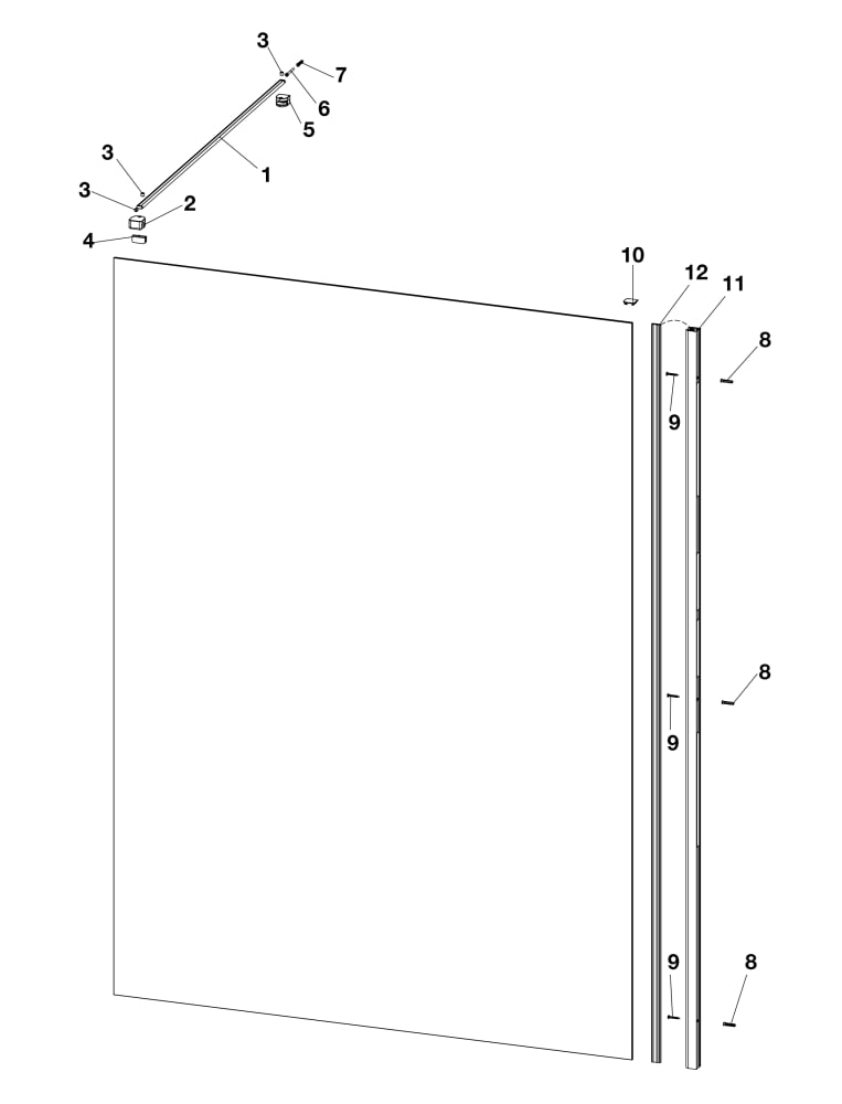 Download exploded plan