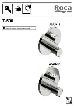Installation Handbook