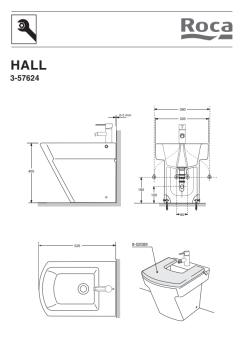 Installation Handbook