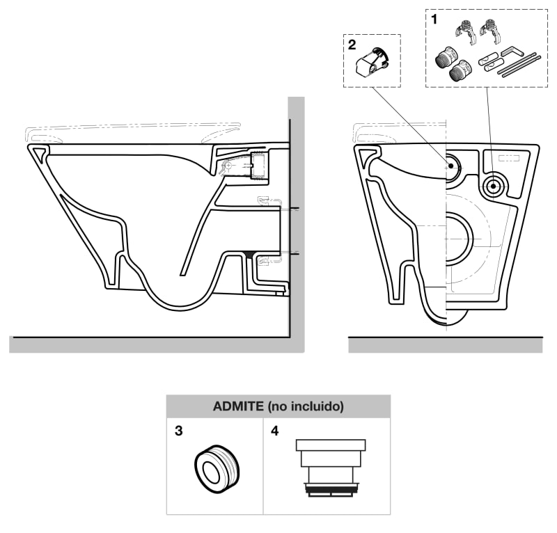 Download exploded plan
