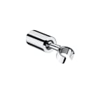 Swivel bracket for hand shower