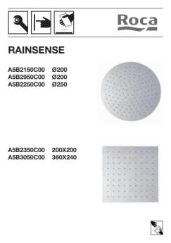 Installation manual