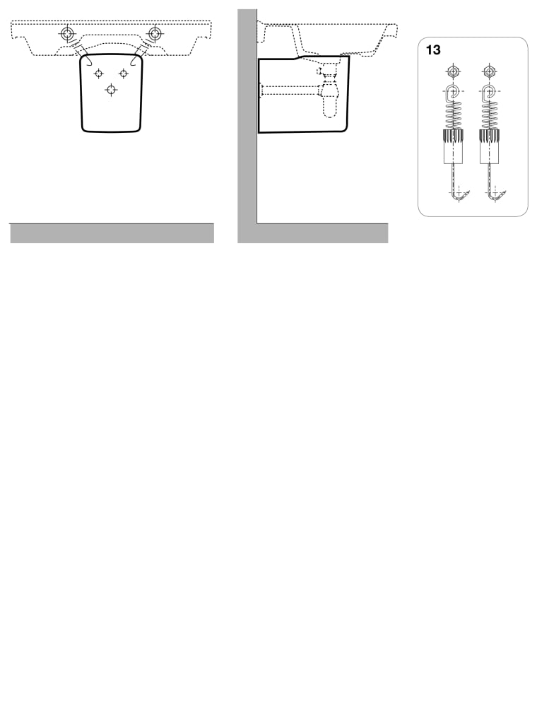Download exploded plan