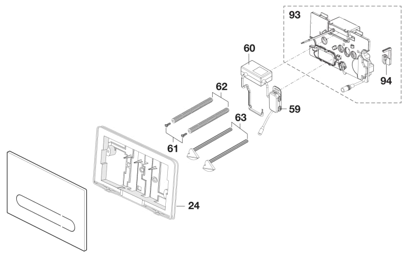 Download exploded plan