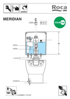 Installation Handbook