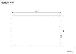Cut templates