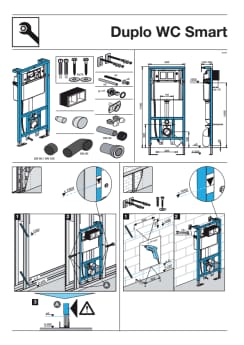 Installation Handbook