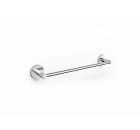 Towel rail (installation with screws or adhesive)