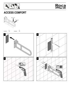 Installation Handbook