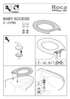 Installation Handbook