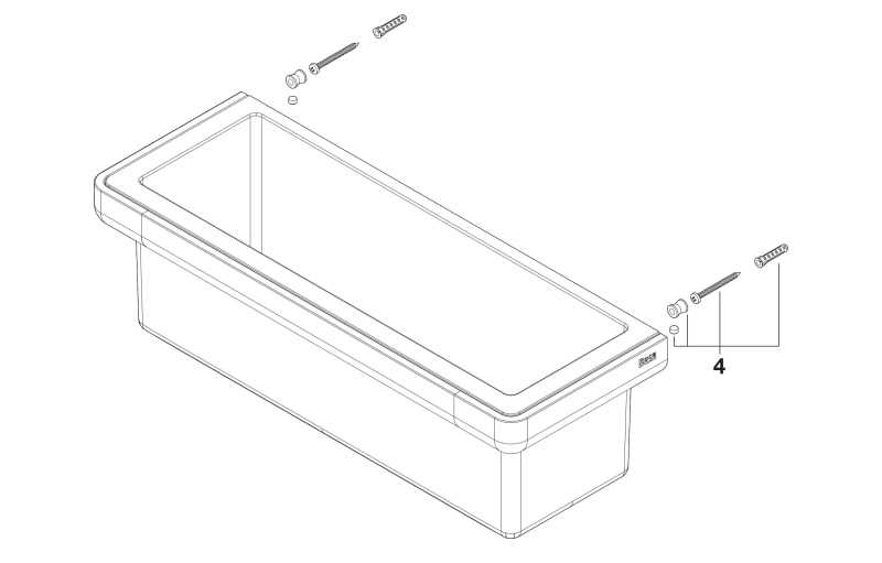 Download exploded plan