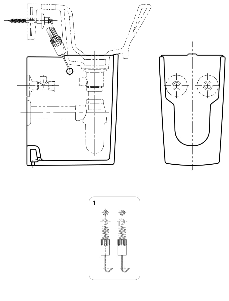 Download exploded plan