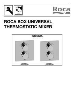 Installation Handbook