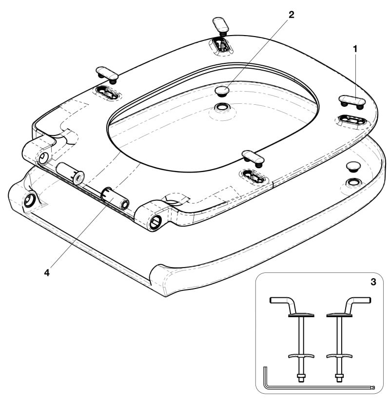 Download exploded plan