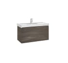 Unik (base unit and basin)