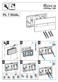 Installation Handbook