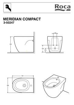 Installation Handbook