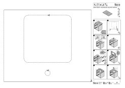 Installation Handbook
