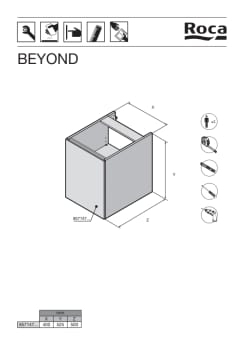 Installation Handbook