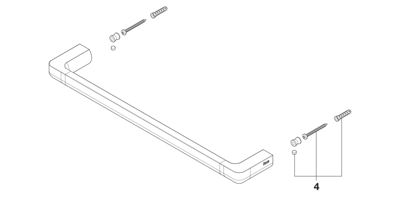 Download exploded plan