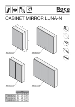 Installation Handbook